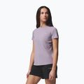 Moteriški marškinėliai Columbia Diamond Peak Pro shale purple 4