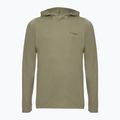 Vyriškas žygio džemperis Columbia Zero Rules Lite Hoodie stone green 8