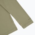 Vyriškas žygio džemperis Columbia Zero Rules Lite Hoodie stone green 11