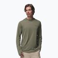 Vyriškas žygio džemperis Columbia Zero Rules Lite Hoodie stone green