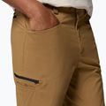Vyriškos žygio kelnės Columbia Cosmiques Pro Nylon delta 8