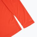 Vyriškas žygio džemperis Columbia Zero Rules Lite Hoodie super sonic 4
