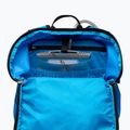 Žygio kuprinė Columbia Triple Canyon 36 l compass blue 6