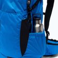 Žygio kuprinė Columbia Triple Canyon 36 l compass blue 7
