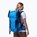 Žygio kuprinė Columbia Triple Canyon 36 l compass blue 10