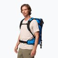 Žygio kuprinė Columbia Triple Canyon 36 l compass blue 14