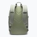 Miesto kuprinė Columbia Buxton 26 l safari/stone green 2
