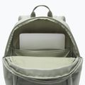 Miesto kuprinė Columbia Buxton 26 l safari/stone green 3