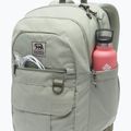 Miesto kuprinė Columbia Buxton 26 l safari/stone green 5