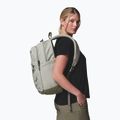 Miesto kuprinė Columbia Buxton 26 l safari/stone green 6
