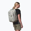 Miesto kuprinė Columbia Buxton 26 l safari/stone green 7