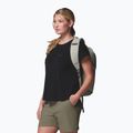 Miesto kuprinė Columbia Buxton 26 l safari/stone green 8