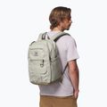 Miesto kuprinė Columbia Buxton 26 l safari/stone green 9