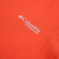 Vyriški marškinėliai Columbia Diamond Peak Pro super sonic 11
