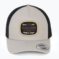 Kepurė su snapeliu Columbia Road Ready Snap Back flint grey/beer label 2