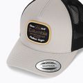 Kepurė su snapeliu Columbia Road Ready Snap Back flint grey/beer label 3
