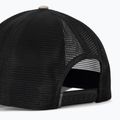 Kepurė su snapeliu Columbia Road Ready Snap Back flint grey/beer label 4
