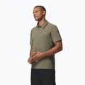 Vyriški marškinėliai Columbia Diamond Peak Pro Polo stone green 4