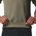 Vyriški marškinėliai Columbia Diamond Peak Pro Polo stone green 8