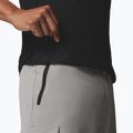 Vyriški marškinėliai Columbia Diamond Peak Pro Polo black 7