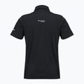 Vyriški marškinėliai Columbia Diamond Peak Pro Polo black 2