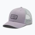 Kepurė su snapeliu Columbia Mesh Snap Back shale purple/columbia c-tree wide