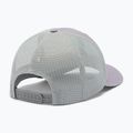 Kepurė su snapeliu Columbia Mesh Snap Back shale purple/columbia c-tree wide 2