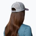 Kepurė su snapeliu Columbia Mesh Snap Back shale purple/columbia c-tree wide 6