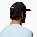 Kepurė su snapeliu Columbia Lost Lager 3D Stretch Snapback black/scenic stroll 6