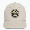 Kepurė su snapeliu Columbia Lost Lager 3D Stretch Snapback dark stone/landscape circle 2