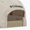 Kepurė su snapeliu Columbia Lost Lager 3D Stretch Snapback dark stone/landscape circle 4