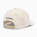 Kepurė su snapeliu Columbia Lost Lager 3D Stretch Snapback dark stone/landscape circle 2