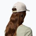 Kepurė su snapeliu Columbia Lost Lager 3D Stretch Snapback dark stone/landscape circle 5