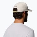 Kepurė su snapeliu Columbia Lost Lager 3D Stretch Snapback dark stone/landscape circle 6