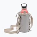 Butelių maišelis Columbia Trail Traveler Water Bottle Sling flint grey/iron/dark stone 2