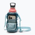Butelių maišelis Columbia Trail Traveler Water Bottle Sling everblue/crushed blue/marine light 3
