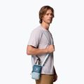 Butelių maišelis Columbia Trail Traveler Water Bottle Sling everblue/crushed blue/marine light 7