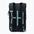 Turistinė kuprinė Columbia Landroamer Everyday 24 l everblue/black/crushed blue 2