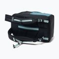 Turistinė kuprinė Columbia Landroamer Everyday 24 l everblue/black/crushed blue 6