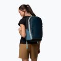 Turistinė kuprinė Columbia Landroamer Everyday 24 l everblue/black/crushed blue 8