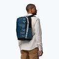 Turistinė kuprinė Columbia Landroamer Everyday 24 l everblue/black/crushed blue 9