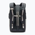 Turistinė kuprinė Columbia Landroamer Everyday 24 l flint grey/black/citron haze 2