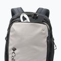 Turistinė kuprinė Columbia Landroamer Everyday 24 l flint grey/black/citron haze 5