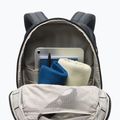 Turistinė kuprinė Columbia Landroamer Everyday 24 l flint grey/black/citron haze 6