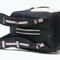 Turistinė kuprinė Columbia Landroamer Everyday 24 l flint grey/black/citron haze 7