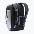 Turistinė kuprinė Columbia Landroamer Everyday 24 l stormwatch/black 2