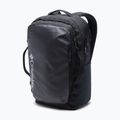 Turistinė kuprinė Columbia Landroamer Everyday 24 l black