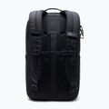Turistinė kuprinė Columbia Landroamer Everyday 24 l black 2