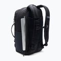 Turistinė kuprinė Columbia Landroamer Everyday 24 l black 3
