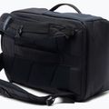 Turistinė kuprinė Columbia Landroamer Everyday 24 l black 7